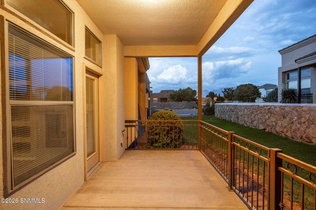 4116 Canterra Arc, Las Cruces, NM 88011