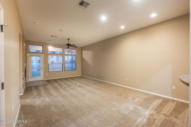 4116 Canterra Arc, Las Cruces, NM 88011
