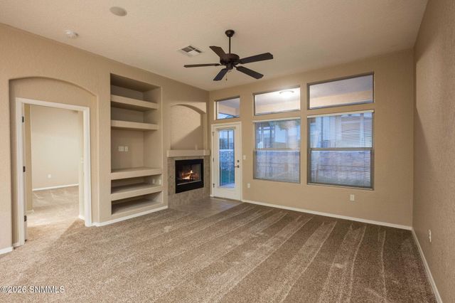 4116 Canterra Arc, Las Cruces, NM 88011