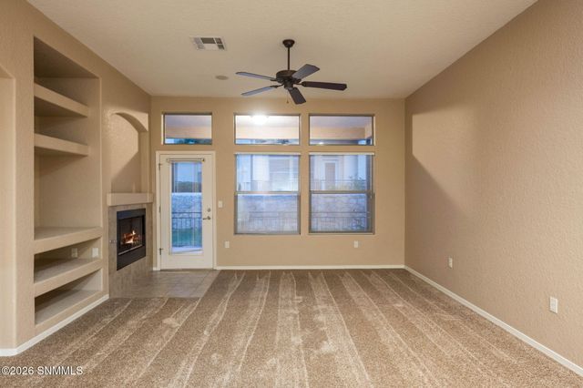 4116 Canterra Arc, Las Cruces, NM 88011
