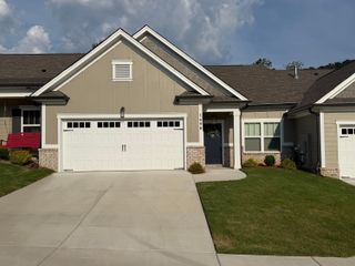 1690 Whisper Winds Lane 22, Ooltewah, TN 37363