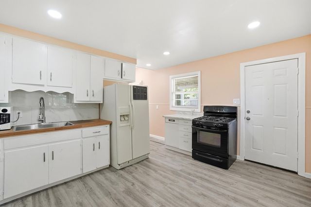 1018 Cypress Street 1018 Cypress Street, Springfield, OH 45505