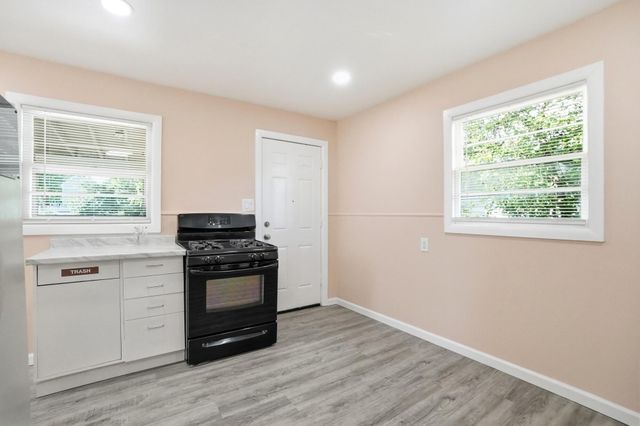 1018 Cypress Street 1018 Cypress Street, Springfield, OH 45505