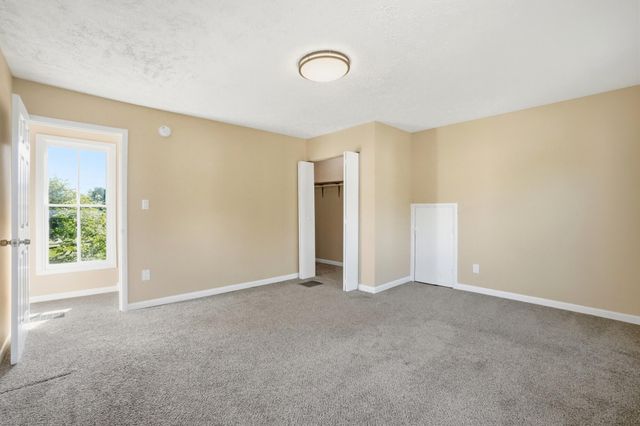 1018 Cypress Street 1018 Cypress Street, Springfield, OH 45505