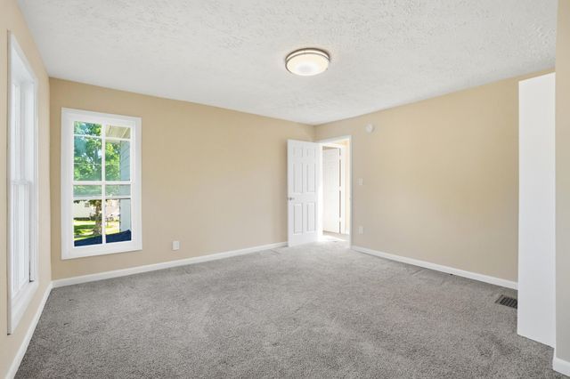 1018 Cypress Street 1018 Cypress Street, Springfield, OH 45505