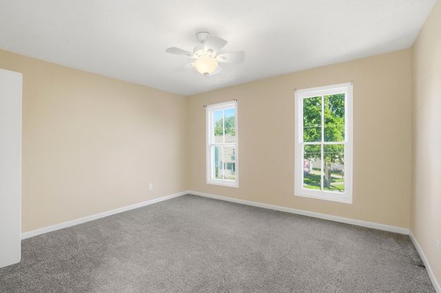 1018 Cypress Street 1018 Cypress Street, Springfield, OH 45505
