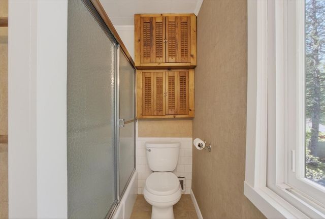 139 Bailey Rd, Holden, MA 01520
