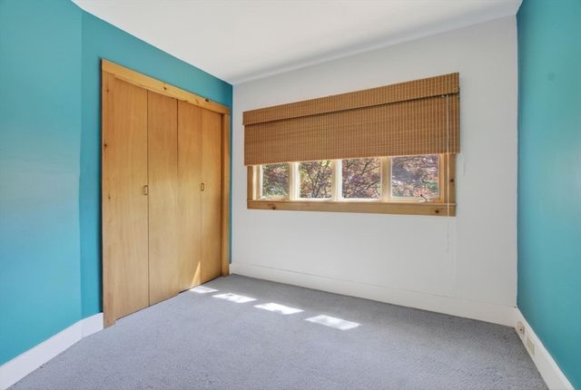 139 Bailey Rd, Holden, MA 01520