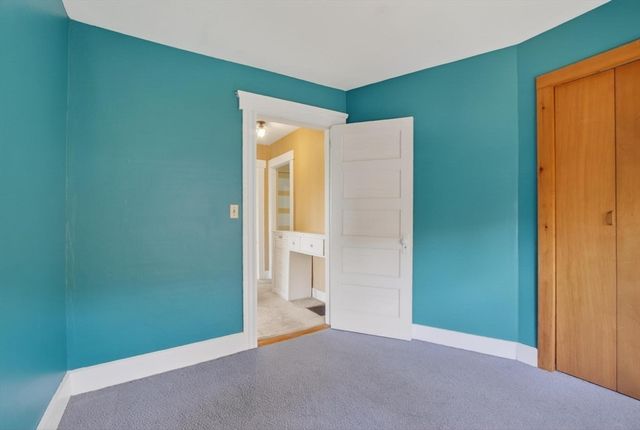 139 Bailey Rd, Holden, MA 01520