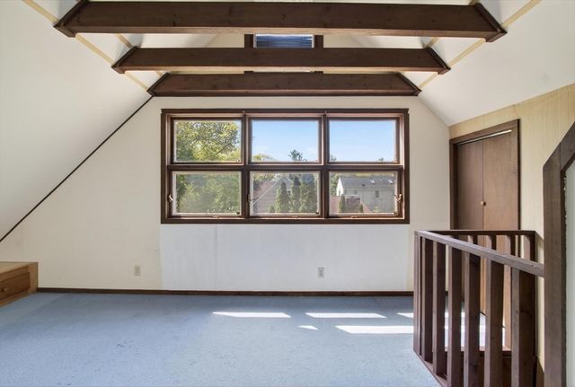 139 Bailey Rd, Holden, MA 01520