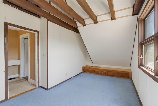 139 Bailey Rd, Holden, MA 01520