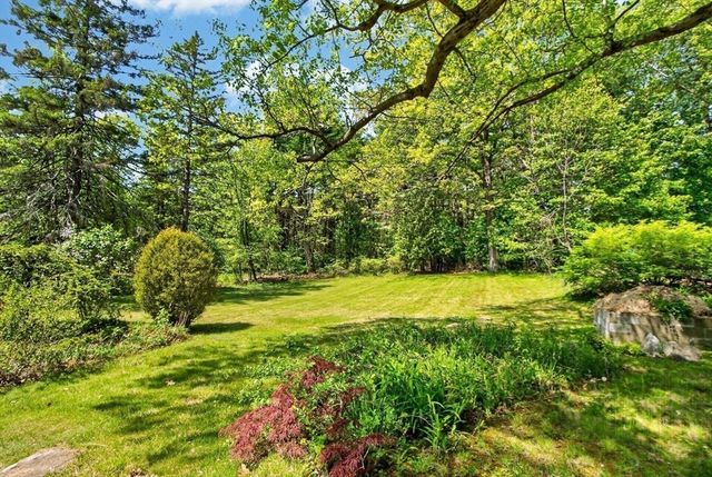 139 Bailey Rd, Holden, MA 01520