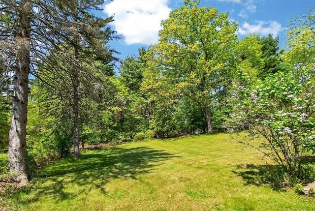 139 Bailey Rd, Holden, MA 01520