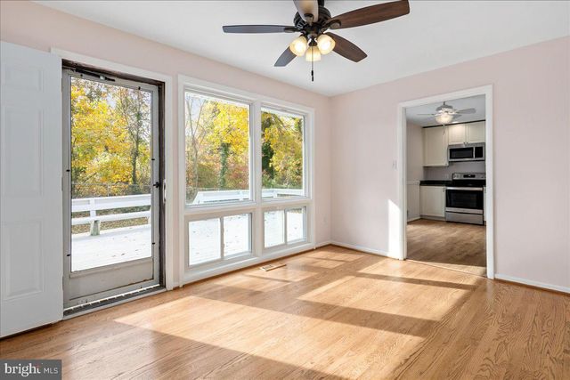 3713 MARYLAND ST, Alexandria, VA 22309