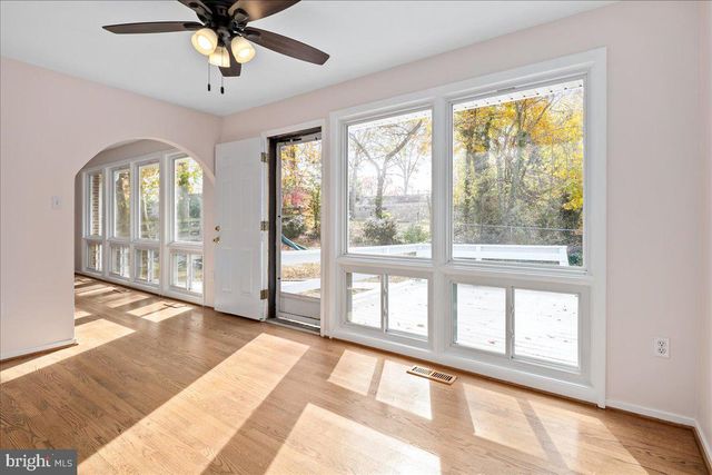 3713 MARYLAND ST, Alexandria, VA 22309