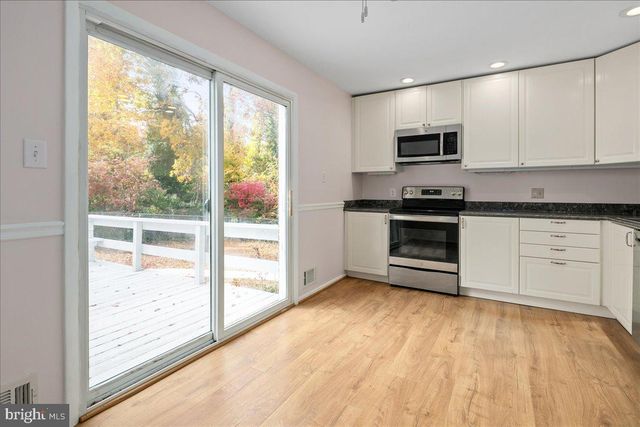 3713 MARYLAND ST, Alexandria, VA 22309