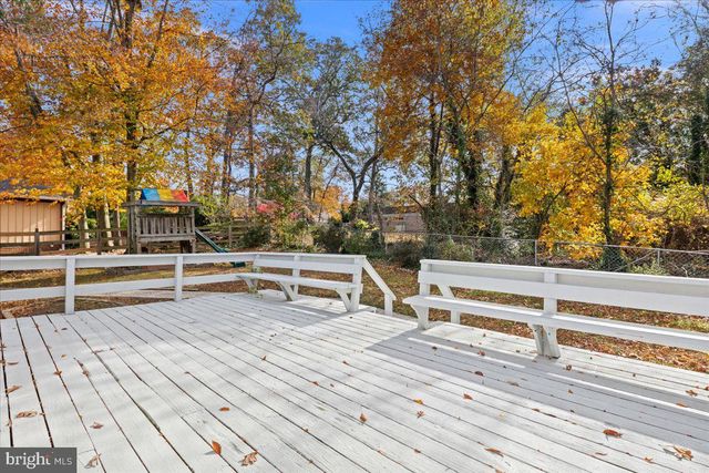 3713 MARYLAND ST, Alexandria, VA 22309