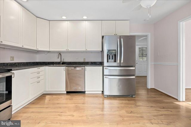 3713 MARYLAND ST, Alexandria, VA 22309