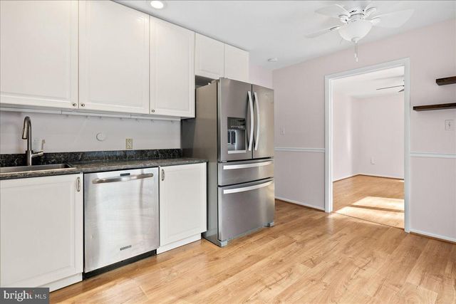 3713 MARYLAND ST, Alexandria, VA 22309