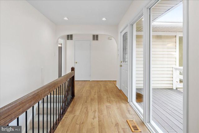 3713 MARYLAND ST, Alexandria, VA 22309