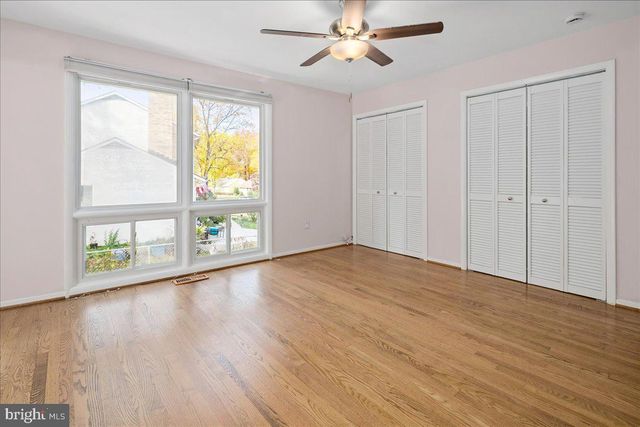 3713 MARYLAND ST, Alexandria, VA 22309