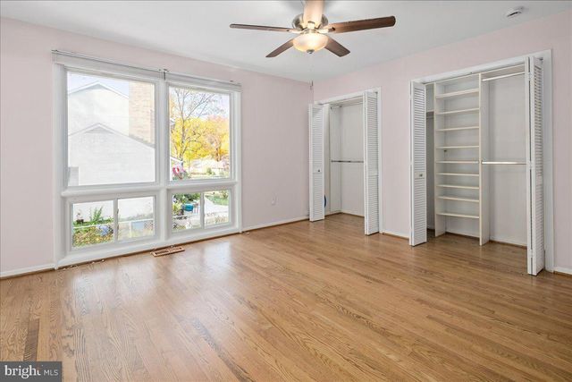 3713 MARYLAND ST, Alexandria, VA 22309