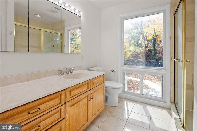 3713 MARYLAND ST, Alexandria, VA 22309