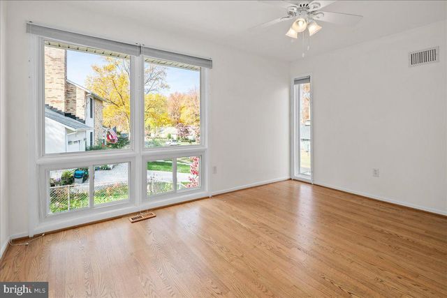 3713 MARYLAND ST, Alexandria, VA 22309