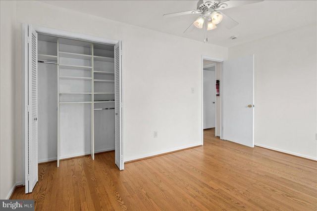 3713 MARYLAND ST, Alexandria, VA 22309