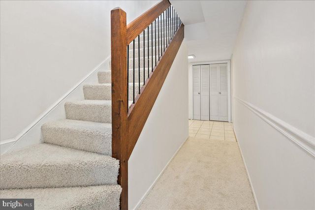 3713 MARYLAND ST, Alexandria, VA 22309