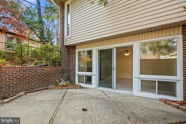 3713 MARYLAND ST, Alexandria, VA 22309