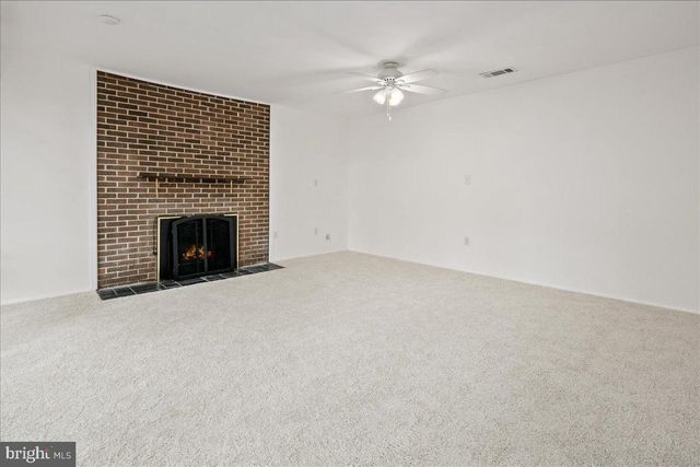 3713 MARYLAND ST, Alexandria, VA 22309