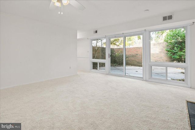 3713 MARYLAND ST, Alexandria, VA 22309