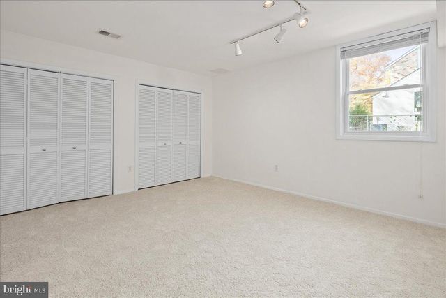 3713 MARYLAND ST, Alexandria, VA 22309