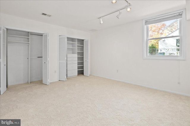 3713 MARYLAND ST, Alexandria, VA 22309