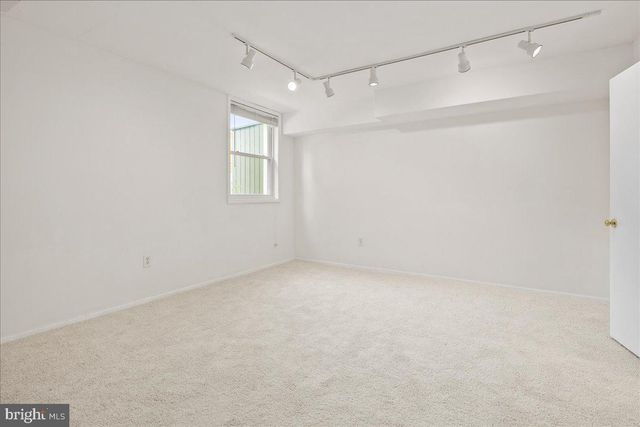 3713 MARYLAND ST, Alexandria, VA 22309