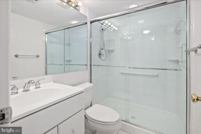 3713 MARYLAND ST, Alexandria, VA 22309