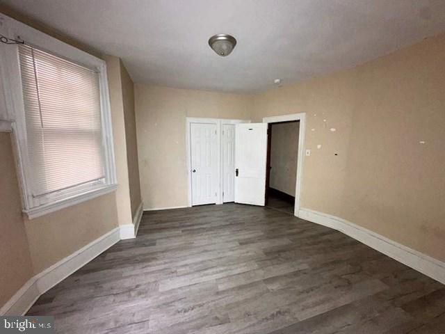 6146 W COLUMBIA AVE, Philadelphia, PA 19151