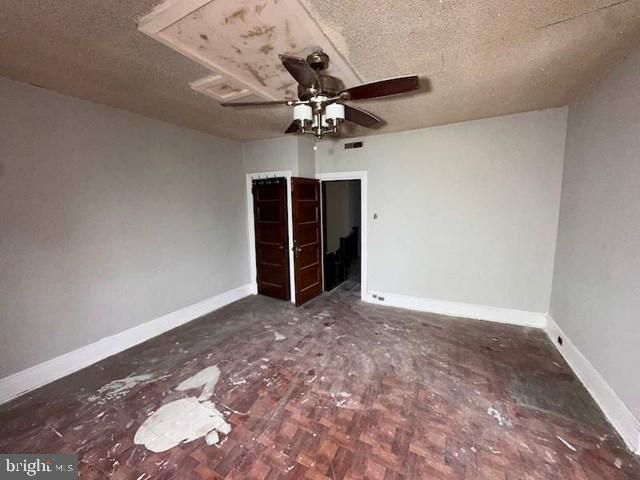 6146 W COLUMBIA AVE, Philadelphia, PA 19151