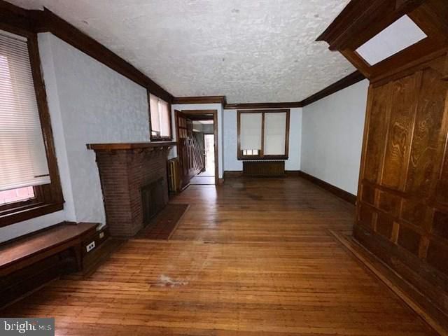 6146 W COLUMBIA AVE, Philadelphia, PA 19151