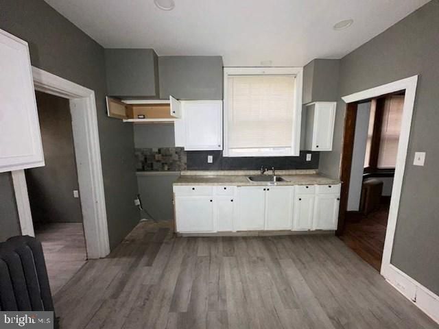 6146 W COLUMBIA AVE, Philadelphia, PA 19151