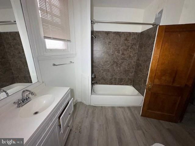 6146 W COLUMBIA AVE, Philadelphia, PA 19151