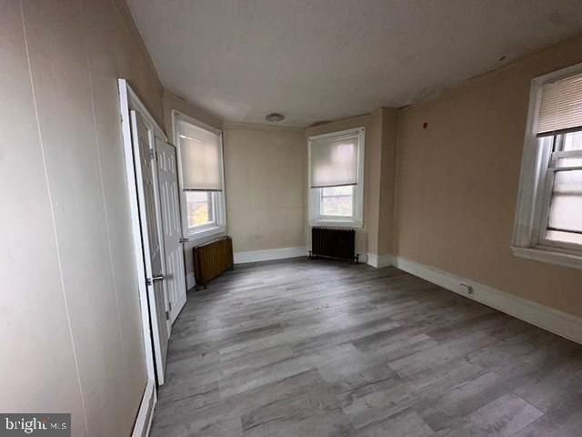 6146 W COLUMBIA AVE, Philadelphia, PA 19151