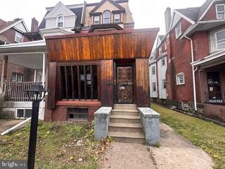 6146 W COLUMBIA AVE, Philadelphia, PA 19151