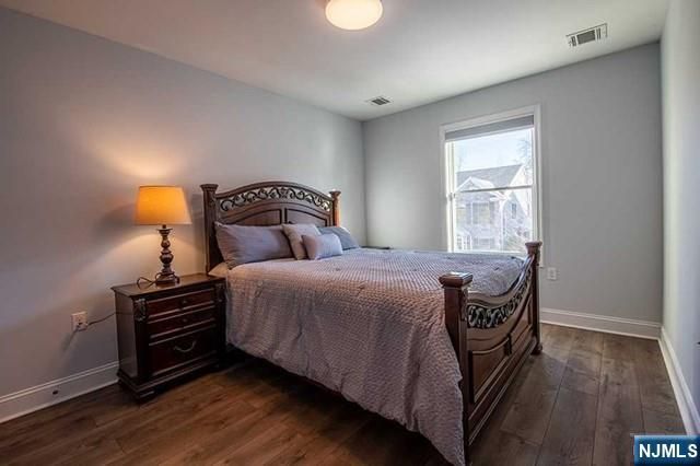 1705 Whitney Lane, Allendale, NJ 07401