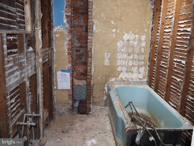 1844 S RINGGOLD ST, Philadelphia, PA 19145