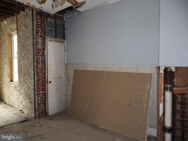 1844 S RINGGOLD ST, Philadelphia, PA 19145