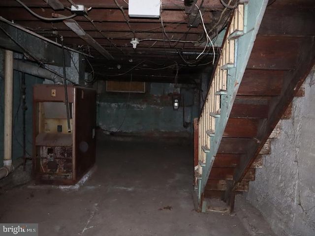 1844 S RINGGOLD ST, Philadelphia, PA 19145