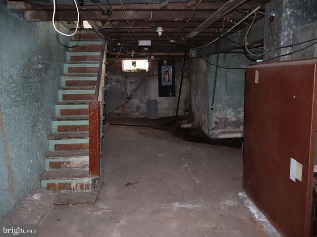 1844 S RINGGOLD ST, Philadelphia, PA 19145