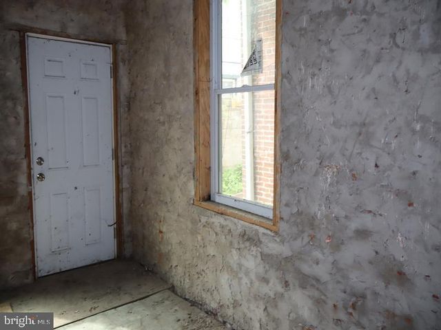 1844 S RINGGOLD ST, Philadelphia, PA 19145